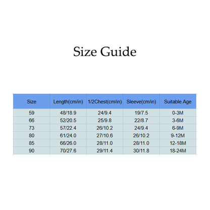 https://jomalls.oss-cn-hangzhou.aliyuncs.com/console/product/2606/26/8owyd6-w1f0kxr-mqubxkeq.png