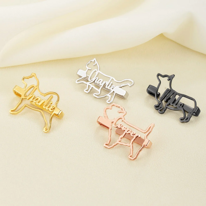 https://jomalls.oss-cn-hangzhou.aliyuncs.com/console/product/2604/14/8p7fsq-9sd0n4r-mnycgkxf.png