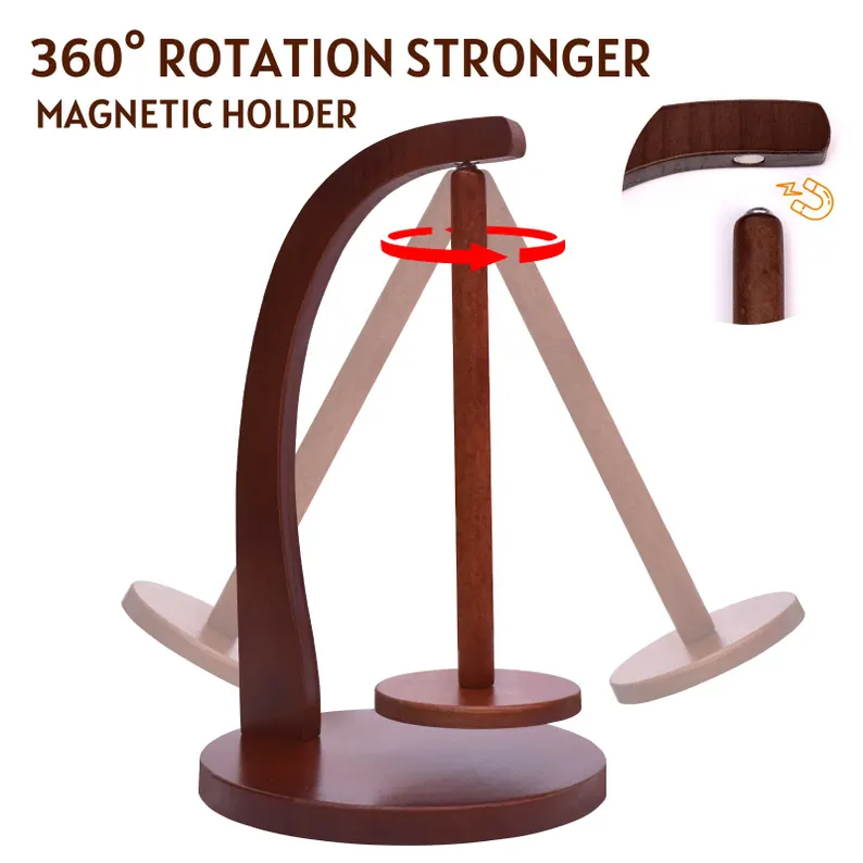 https://jomalls.oss-cn-hangzhou.aliyuncs.com/console/product/2606/30/8qztx5-5evcp3r-mr058gwo.png
