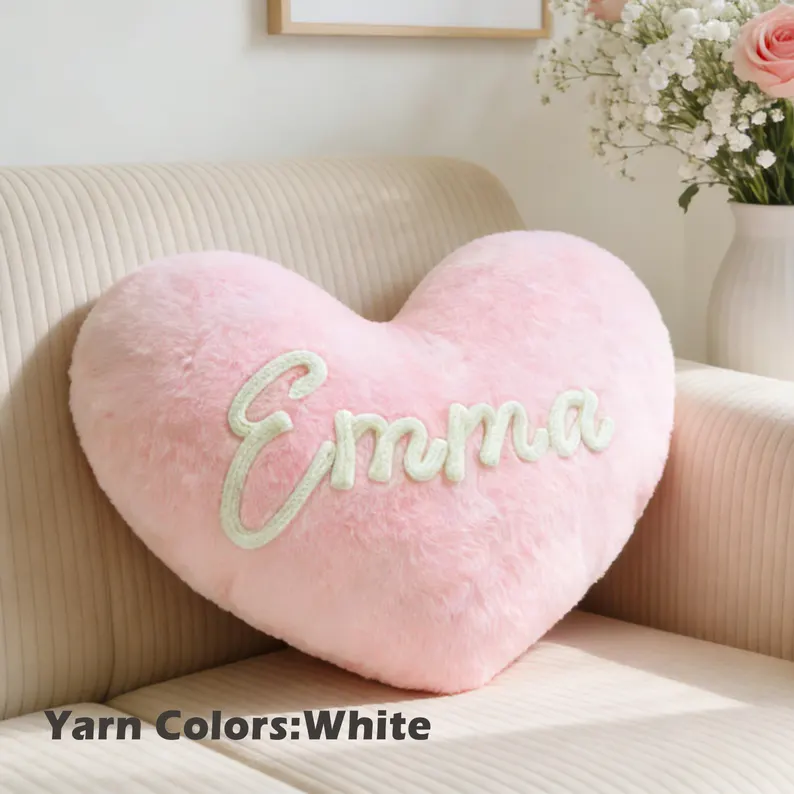 https://jomalls.oss-cn-hangzhou.aliyuncs.com/console/product/2604/08/8tm8h1-llj4h7r-mnph2ogb.png