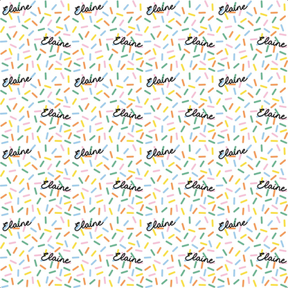 https://jomalls.oss-cn-hangzhou.aliyuncs.com/console/product/2607/31/8v5vci-c48kkzr-ms8ccbz3.png