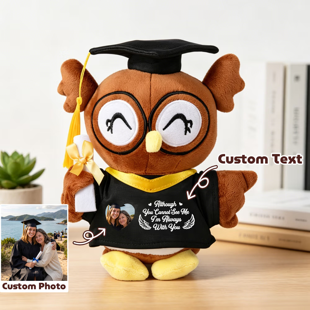 https://jomalls.oss-cn-hangzhou.aliyuncs.com/console/product/2606/12/8zk6q0-ir5mzdr-mqaelgcg.png