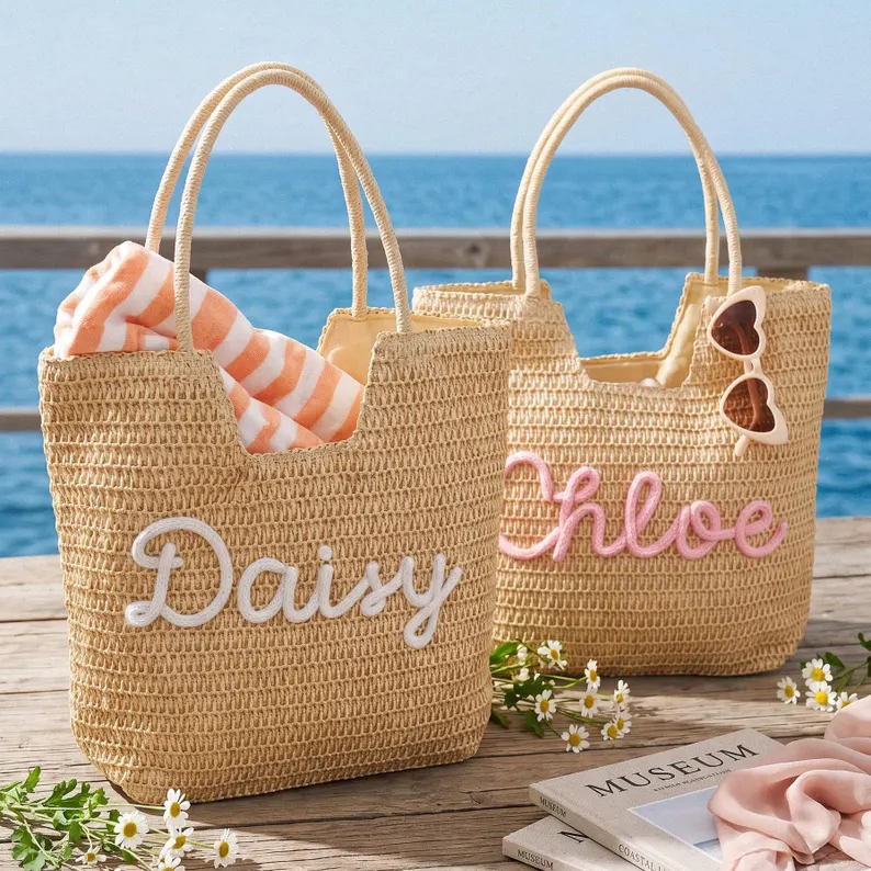https://jomalls.oss-cn-hangzhou.aliyuncs.com/console/product/2606/18/90cgqt-1k33ekr-mqj8ygq3.png