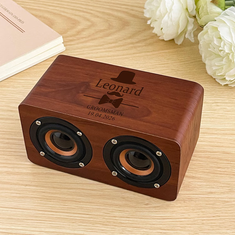 https://jomalls.oss-cn-hangzhou.aliyuncs.com/console/product/2607/31/90dlgu-3d39fzr-ms8mcyic.jpg