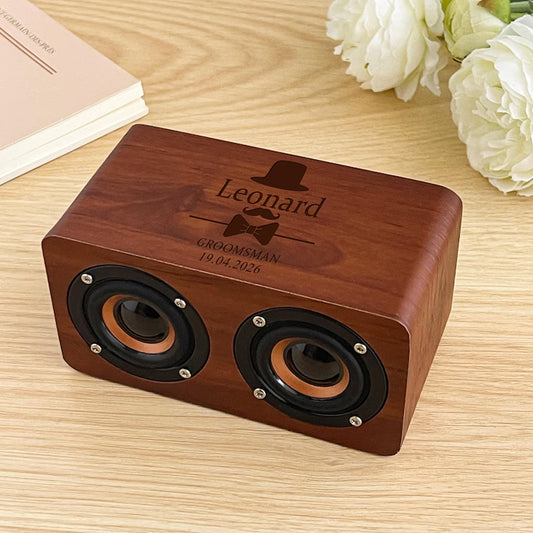 https://jomalls.oss-cn-hangzhou.aliyuncs.com/console/product/2607/31/90dlgu-3d39fzr-ms8mcyic.jpg