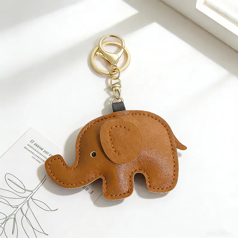 https://jomalls.oss-cn-hangzhou.aliyuncs.com/console/product/2604/10/91939h-2jeul5r-mnsb6c4u.png
