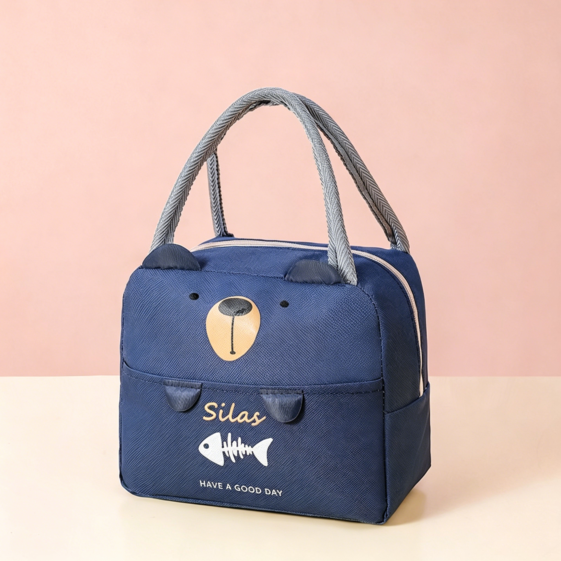 https://jomalls.oss-cn-hangzhou.aliyuncs.com/console/product/2606/23/91ciqt-g7aa74r-mqqgcbd5.png