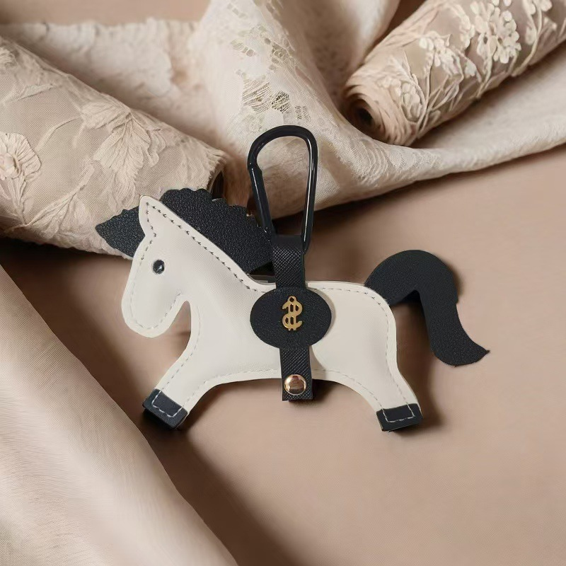 https://jomalls.oss-cn-hangzhou.aliyuncs.com/console/product/2604/15/93od02-o6t73rr-mnzuobyy.png