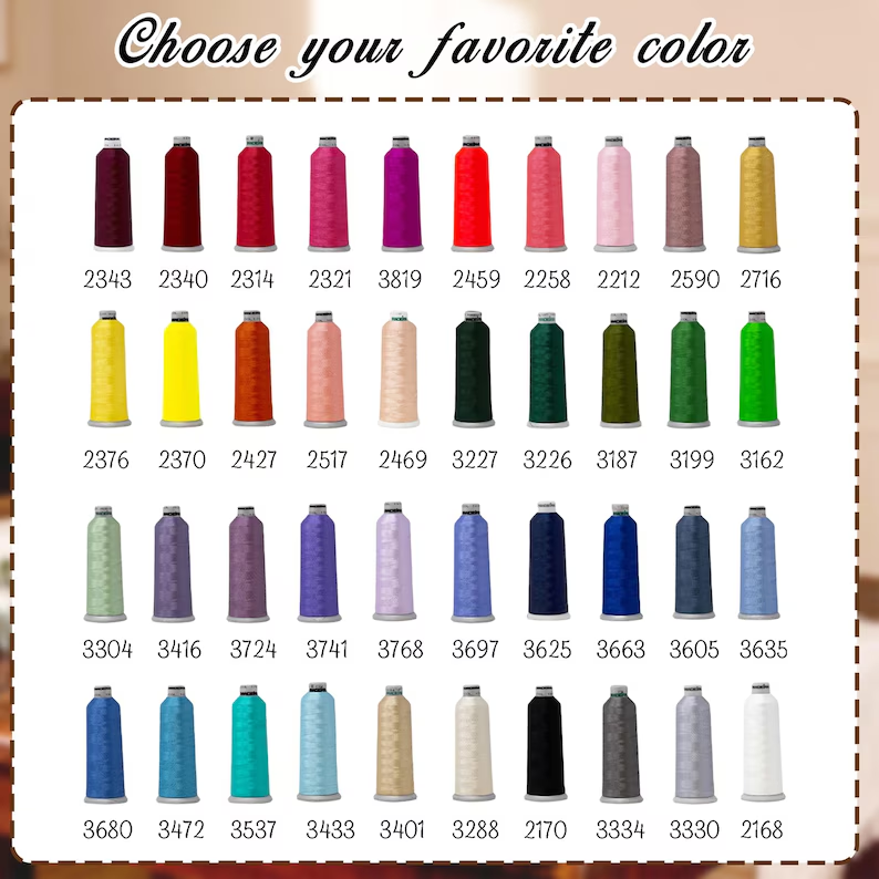 https://jomalls.oss-cn-hangzhou.aliyuncs.com/console/product/2605/13/93rigg-2ajr4dr-mp3fnfwr.png