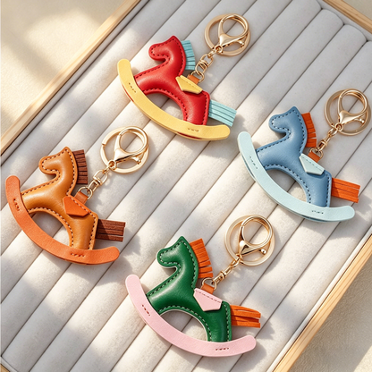 https://jomalls.oss-cn-hangzhou.aliyuncs.com/console/product/2604/10/955gix-6sj0var-mnsqt5xr.png