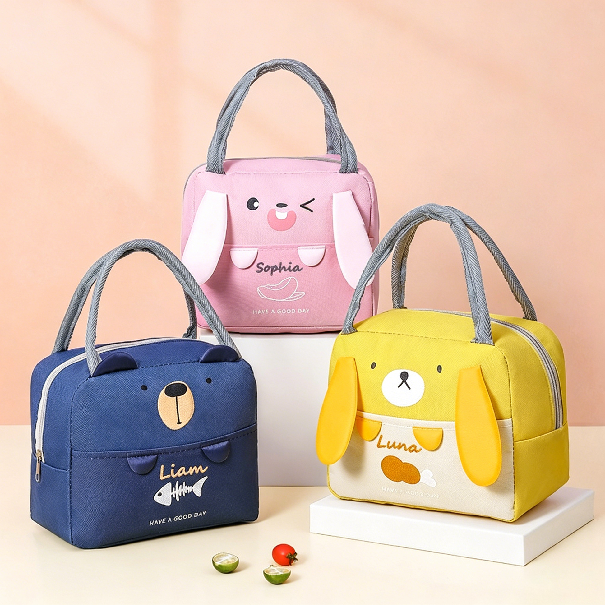 https://jomalls.oss-cn-hangzhou.aliyuncs.com/console/product/2606/23/955gix-ldi33rr-mqqgcbeg.png