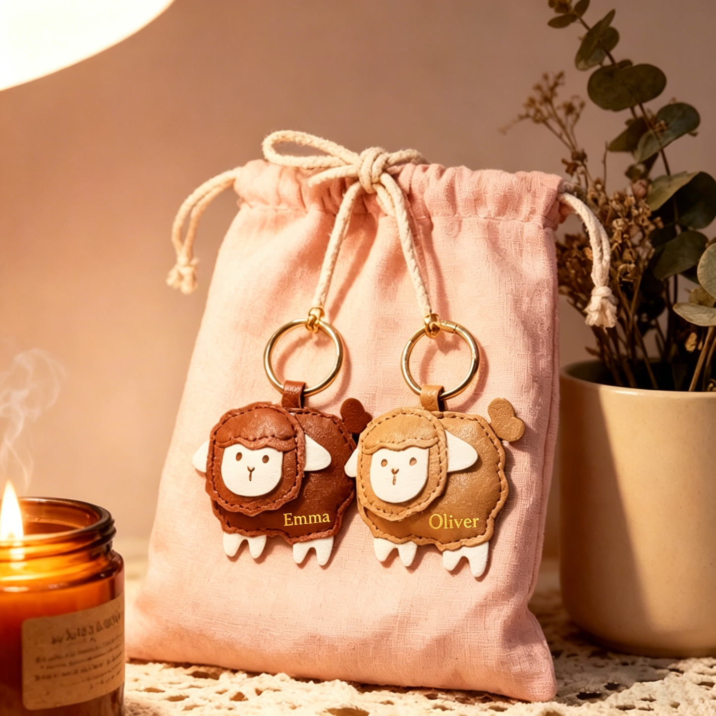 https://jomalls.oss-cn-hangzhou.aliyuncs.com/console/product/2604/21/955gix-m1sfwvr-mo8acuwq.png