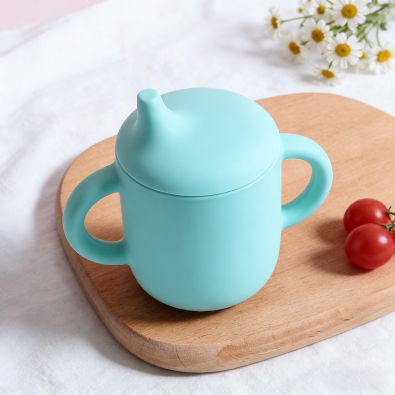 https://jomalls.oss-cn-hangzhou.aliyuncs.com/console/product/2606/01/957kkz-ew85avr-mpumzlox.png