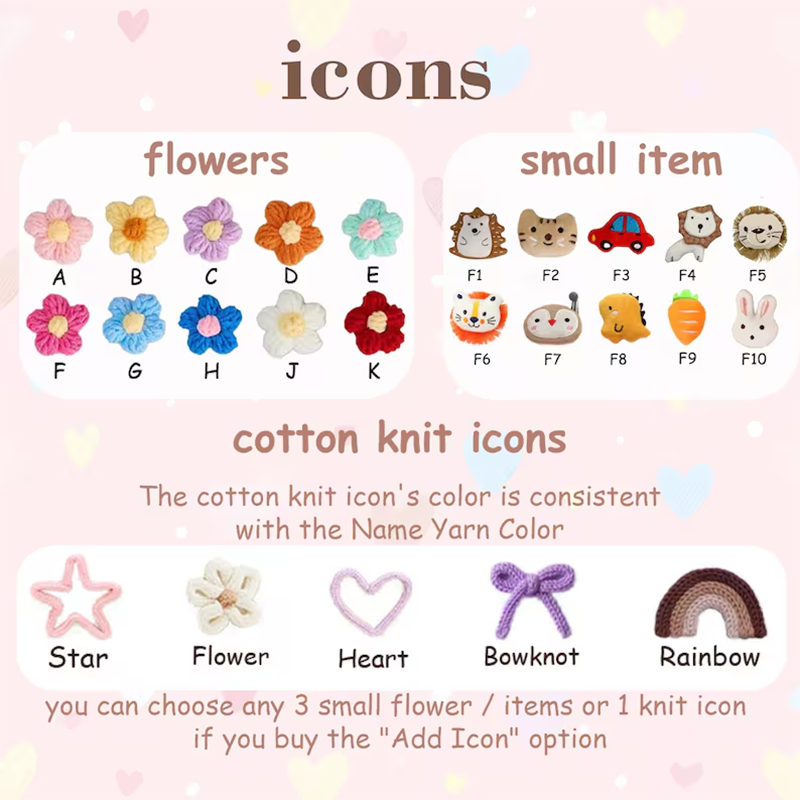https://jomalls.oss-cn-hangzhou.aliyuncs.com/console/product/2607/13/964y8d-jq9z7er-mrio4bvh.png