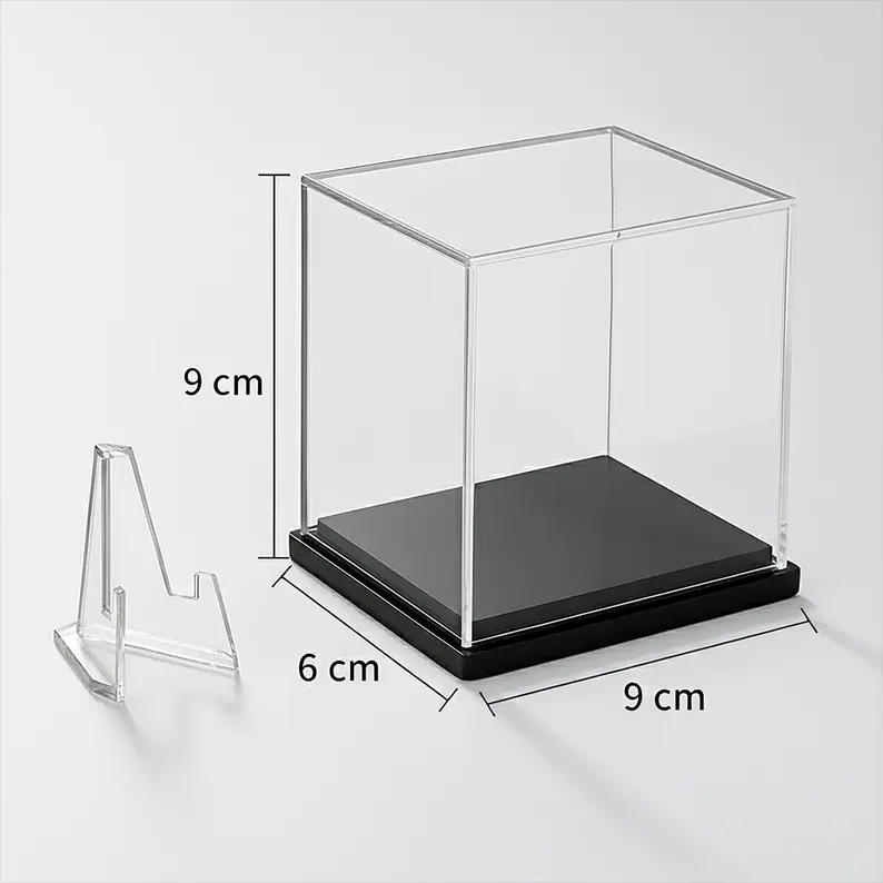https://jomalls.oss-cn-hangzhou.aliyuncs.com/console/product/2606/22/96hx9l-31f15er-mqou0hl2.png