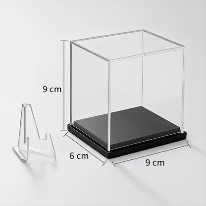 https://jomalls.oss-cn-hangzhou.aliyuncs.com/console/product/2606/22/96hx9l-31f15er-mqou0hl2.png