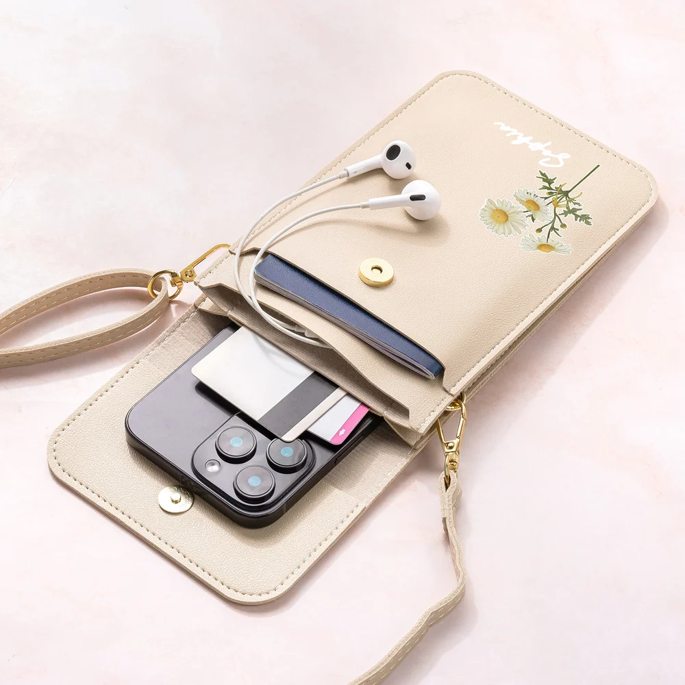 https://jomalls.oss-cn-hangzhou.aliyuncs.com/console/product/2604/30/971r1r-ipvlgcr-mokz8g43.png
