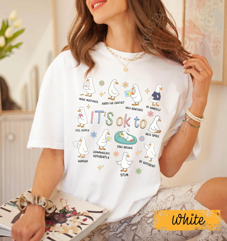 https://jomalls.oss-cn-hangzhou.aliyuncs.com/console/product/2605/27/98m31v-1x19r7r-mpnslz74.png