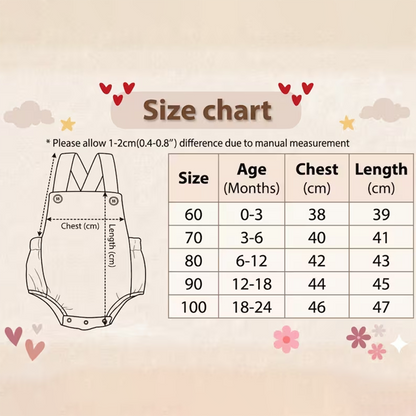 https://jomalls.oss-cn-hangzhou.aliyuncs.com/console/product/2608/07/9dxjo0-mwrj6gr-msieon1h.png