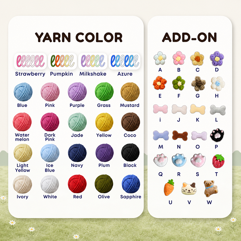 https://jomalls.oss-cn-hangzhou.aliyuncs.com/console/product/2607/21/9e4cxt-b2aufcr-mrudf2pk.png