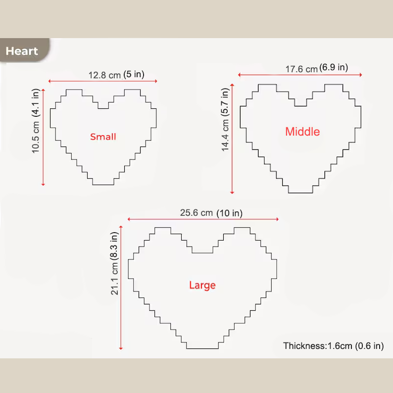 https://jomalls.oss-cn-hangzhou.aliyuncs.com/console/product/2603/31/9ff8lp-1300xfr-mneahnig.png