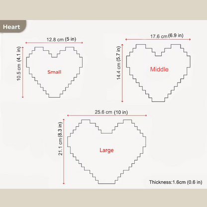 https://jomalls.oss-cn-hangzhou.aliyuncs.com/console/product/2603/31/9ff8lp-1300xfr-mneahnig.png