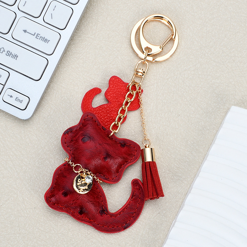 https://jomalls.oss-cn-hangzhou.aliyuncs.com/console/product/2604/10/9fsmr-wtfrq6r-mnsdzuzj.png
