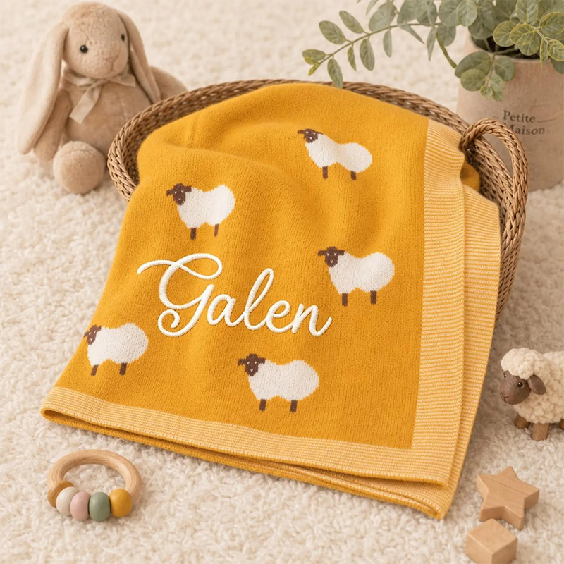 https://jomalls.oss-cn-hangzhou.aliyuncs.com/console/product/2608/10/9g4ky8-vxz5t9r-msn2b5sv.png