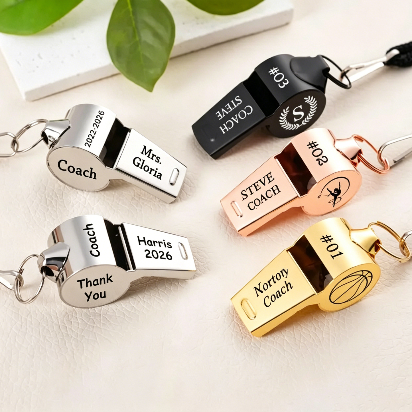 https://jomalls.oss-cn-hangzhou.aliyuncs.com/console/product/2606/23/9iukv7-uxrvj4r-mqqdoh27.png