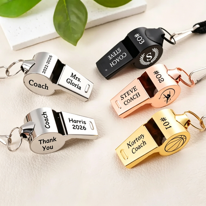 https://jomalls.oss-cn-hangzhou.aliyuncs.com/console/product/2606/23/9iukv7-uxrvj4r-mqqdoh27.png