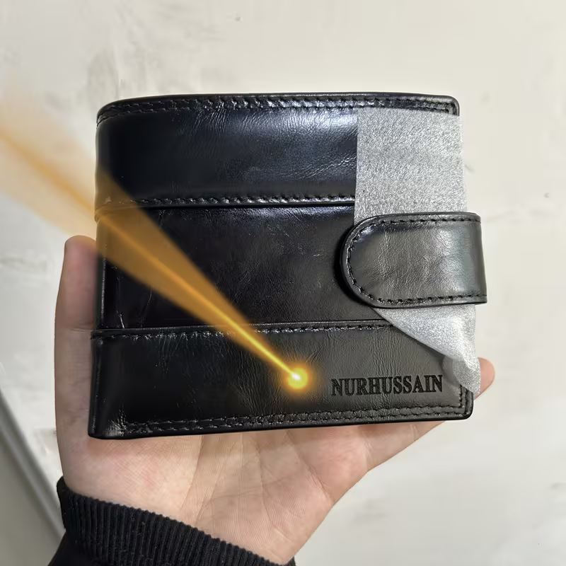 https://jomalls.oss-cn-hangzhou.aliyuncs.com/console/product/2605/08/9ivncc-n35du8r-mowk28fr.png