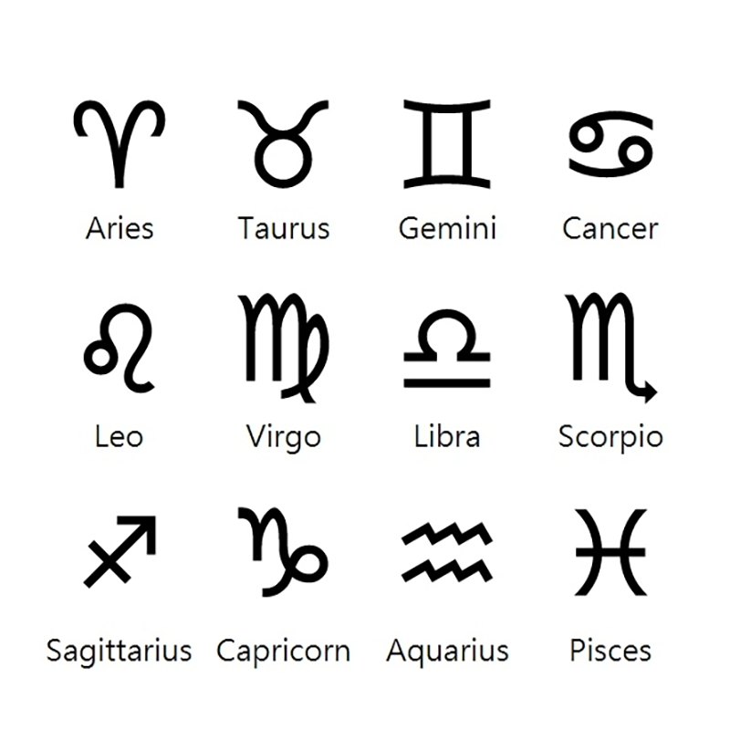https://jomalls.oss-cn-hangzhou.aliyuncs.com/console/product/2607/14/9jhcfs-j48bftr-mrkdvugb.png
