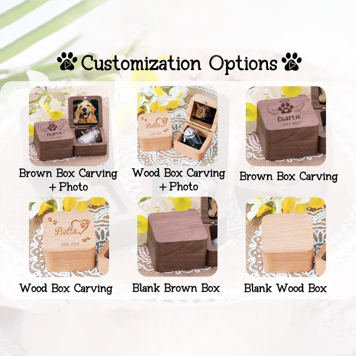 https://jomalls.oss-cn-hangzhou.aliyuncs.com/console/product/2606/12/9kb8iz-a1jls2r-mqafi6wj.png