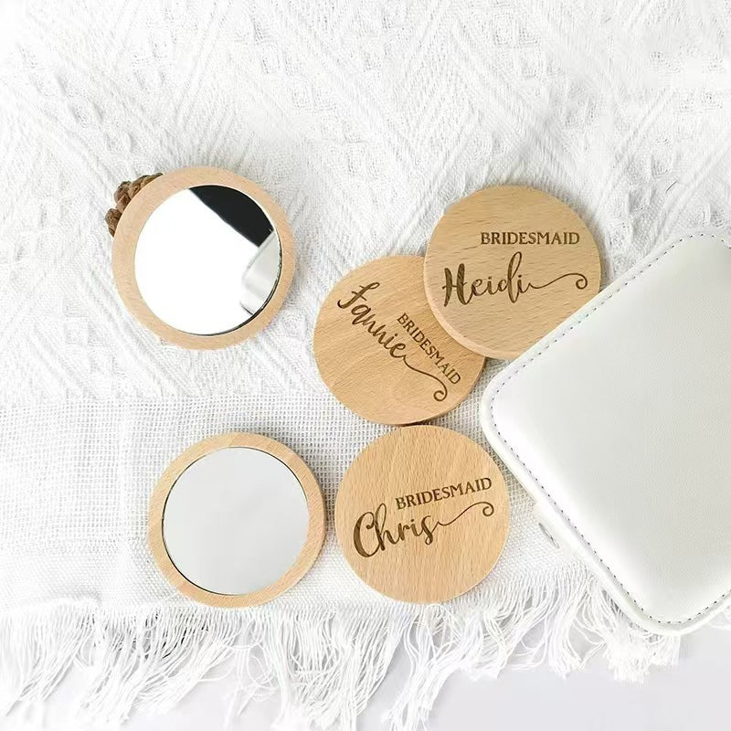 https://jomalls.oss-cn-hangzhou.aliyuncs.com/console/product/2607/27/9kq3r-5b2ycqr-ms2zucdx.jpg