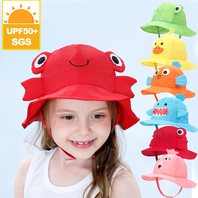https://jomalls.oss-cn-hangzhou.aliyuncs.com/console/product/2606/23/9lmlhi-hb84y1r-mqq1jbvx.png