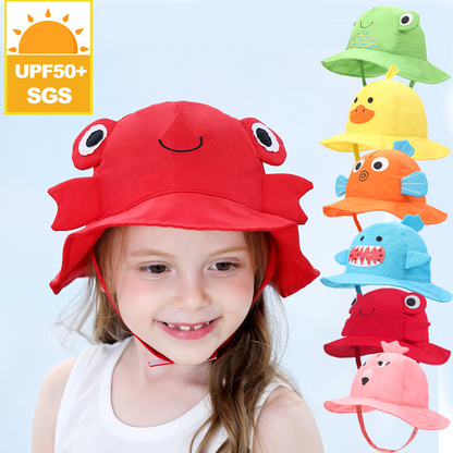 https://jomalls.oss-cn-hangzhou.aliyuncs.com/console/product/2606/23/9lmlhi-hb84y1r-mqq1jbvx.png