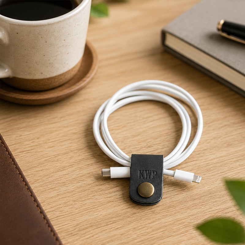 https://jomalls.oss-cn-hangzhou.aliyuncs.com/console/product/2607/16/9morfh-4p9rp2r-mrn6b1q0.jpg