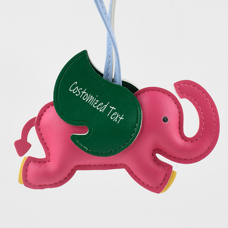 https://jomalls.oss-cn-hangzhou.aliyuncs.com/console/product/2604/10/9nf1xz-nf52fcr-mnslwm63.png