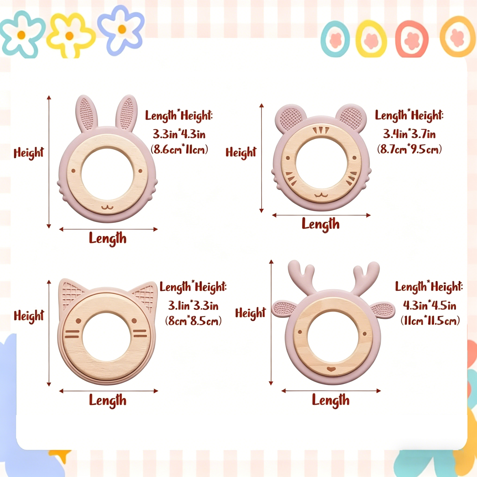 https://jomalls.oss-cn-hangzhou.aliyuncs.com/console/product/2605/11/9ogmtw-54usl2r-mp0vprbm.png