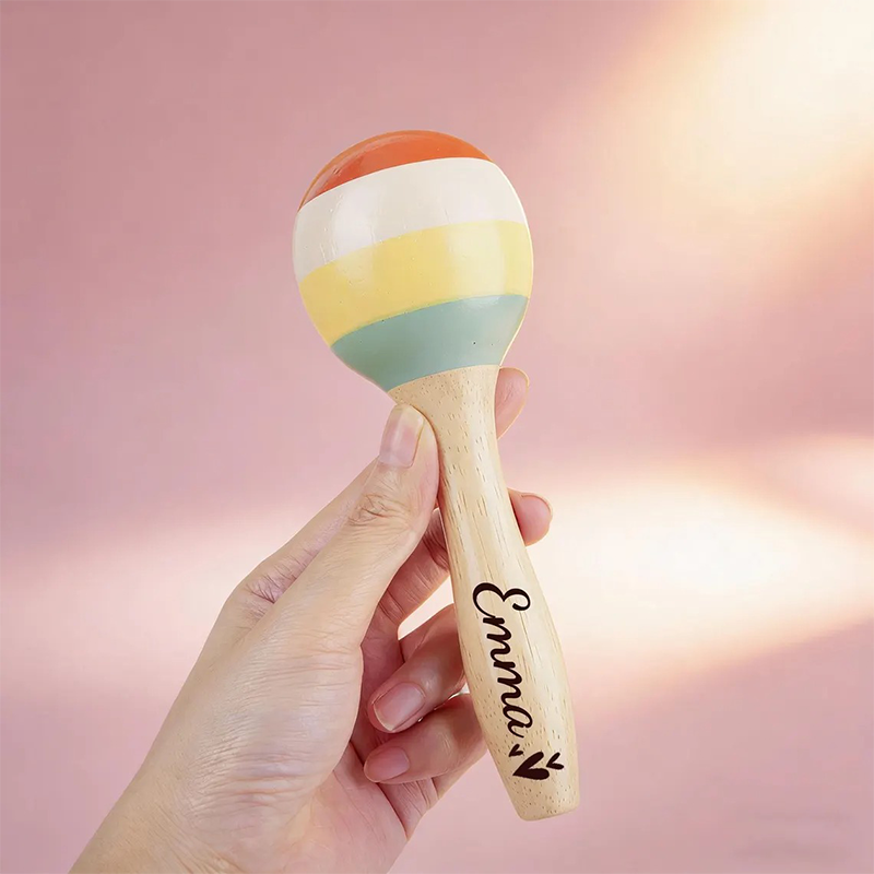 https://jomalls.oss-cn-hangzhou.aliyuncs.com/console/product/2607/23/9ot9w-fz6m28r-mrwxtm4h.png
