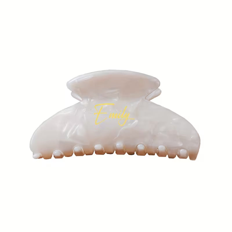 https://jomalls.oss-cn-hangzhou.aliyuncs.com/console/product/2607/29/9p75yv-ewpkmvr-ms5ubxa8.jpg