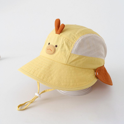 https://jomalls.oss-cn-hangzhou.aliyuncs.com/console/product/2606/05/9qjemu-bkzmr8r-mq0rzvyi.png
