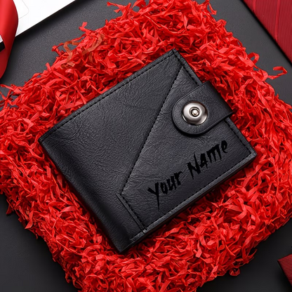 https://jomalls.oss-cn-hangzhou.aliyuncs.com/console/product/2605/08/9qnzpq-9592b0r-mowl4lqq.png
