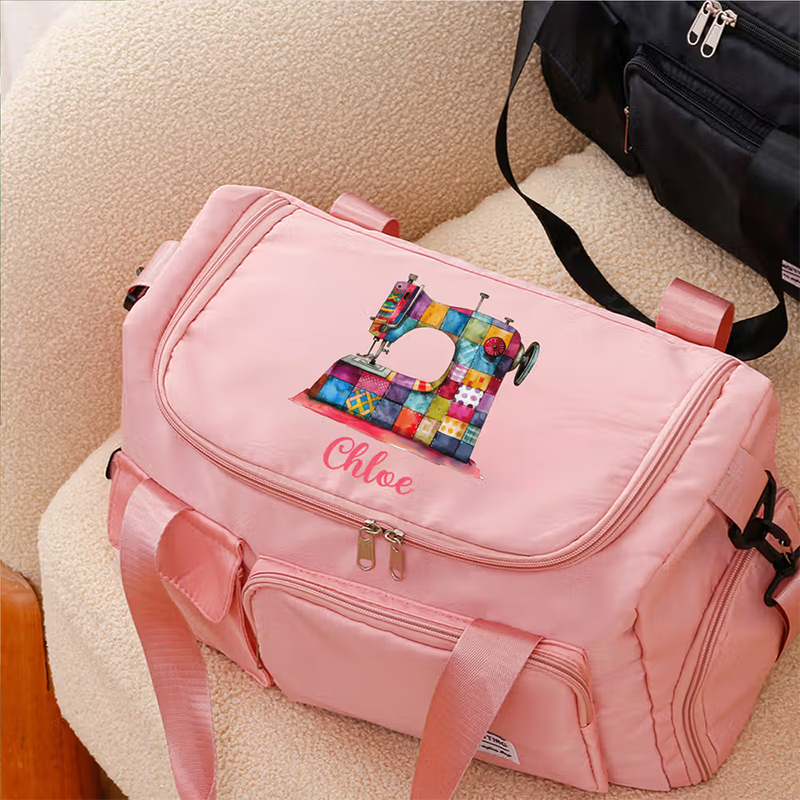 https://jomalls.oss-cn-hangzhou.aliyuncs.com/console/product/2608/06/9u6ud9-irfqx8r-msh8t730.png