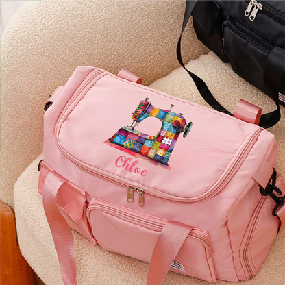 https://jomalls.oss-cn-hangzhou.aliyuncs.com/console/product/2608/06/9u6ud9-irfqx8r-msh8t730.png
