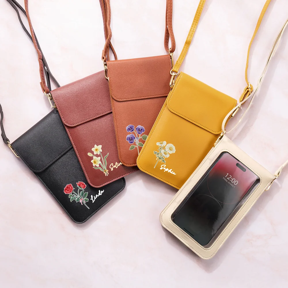 https://jomalls.oss-cn-hangzhou.aliyuncs.com/console/product/2604/30/9v757o-3e6swkr-mokz8gau.png