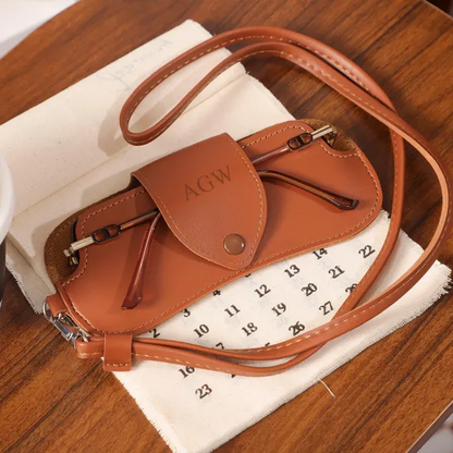 https://jomalls.oss-cn-hangzhou.aliyuncs.com/console/product/2605/06/9wnhx1-h5iwkbr-motk479b.png