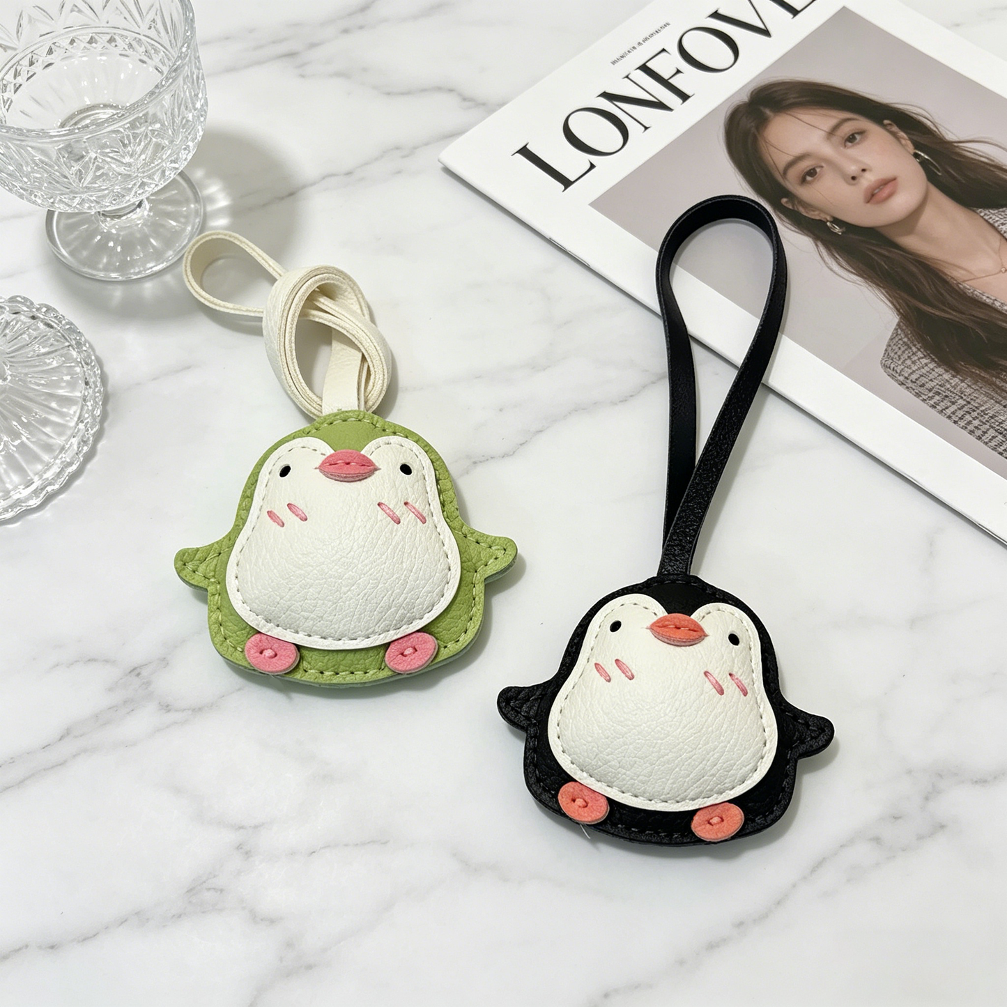 https://jomalls.oss-cn-hangzhou.aliyuncs.com/console/product/2604/17/9wxjny-z1bfbdr-mo2kc5je.png