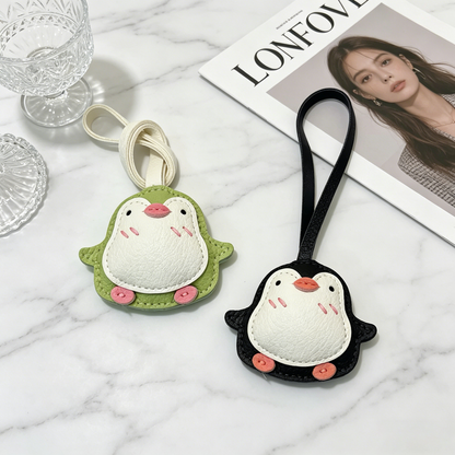 https://jomalls.oss-cn-hangzhou.aliyuncs.com/console/product/2604/17/9wxjny-z1bfbdr-mo2kc5je.png