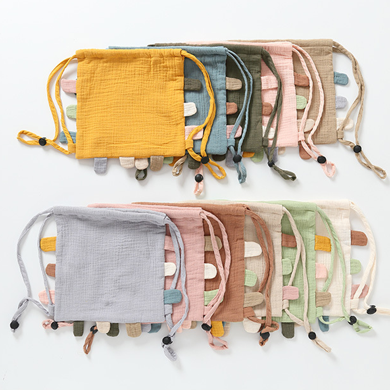 https://jomalls.oss-cn-hangzhou.aliyuncs.com/console/product/2607/31/9x3g2e-fgexesr-ms8lfvsb.png